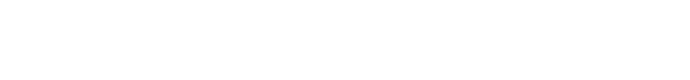 定期購入について